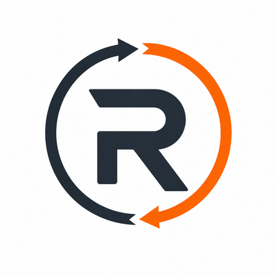 Rivet Works